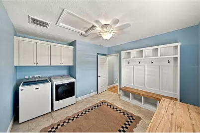 13353 Carnoustie Circle, Dade City, FL 33525 - Photo 69