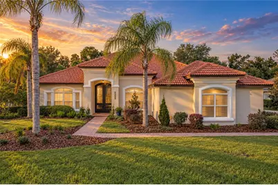 13353 Carnoustie Circle, Dade City, FL 33525 - Photo 1