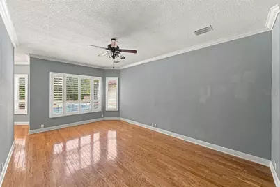 13353 Carnoustie Circle, Dade City, FL 33525 - Photo 39