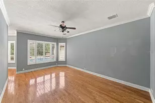 13353 Carnoustie Cir, Dade City, FL 33525 - Photo 39
