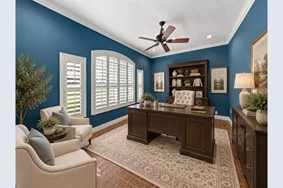 13353 Carnoustie Circle, Dade City, FL 33525 - Photo 47