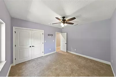 13353 Carnoustie Circle, Dade City, FL 33525 - Photo 59