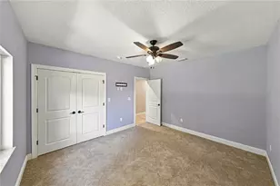 13353 Carnoustie Cir, Dade City, FL 33525 - Photo 59