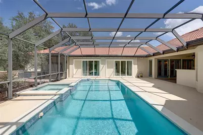 13353 Carnoustie Circle, Dade City, FL 33525 - Photo 75