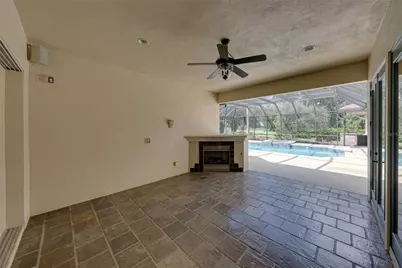 13353 Carnoustie Circle, Dade City, FL 33525 - Photo 79