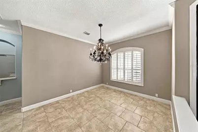 13353 Carnoustie Circle, Dade City, FL 33525 - Photo 15