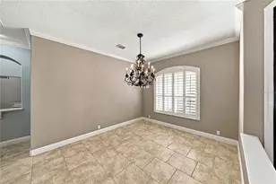 13353 Carnoustie Cir, Dade City, FL 33525 - Photo 15