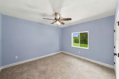 13353 Carnoustie Circle, Dade City, FL 33525 - Photo 57