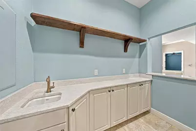 13353 Carnoustie Circle, Dade City, FL 33525 - Photo 27