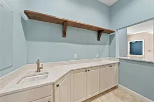 13353 Carnoustie Cir, Dade City, FL 33525 - Photo 27