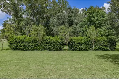 13353 Carnoustie Circle, Dade City, FL 33525 - Photo 89