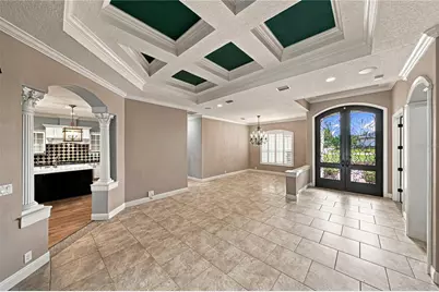 13353 Carnoustie Circle, Dade City, FL 33525 - Photo 13