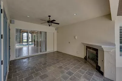 13353 Carnoustie Circle, Dade City, FL 33525 - Photo 77