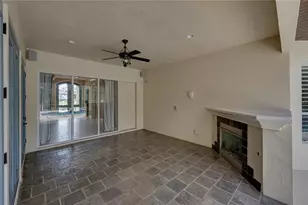 13353 Carnoustie Cir, Dade City, FL 33525 - Photo 77