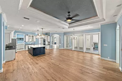 13353 Carnoustie Circle, Dade City, FL 33525 - Photo 29