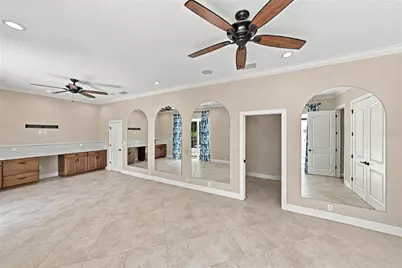 13353 Carnoustie Circle, Dade City, FL 33525 - Photo 33