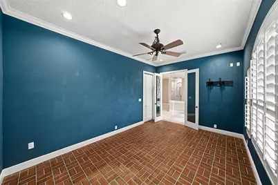 13353 Carnoustie Circle, Dade City, FL 33525 - Photo 49