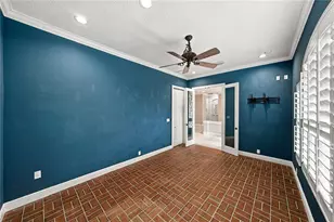 13353 Carnoustie Cir, Dade City, FL 33525 - Photo 49