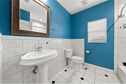 13353 Carnoustie Circle, Dade City, FL 33525 - Photo 63