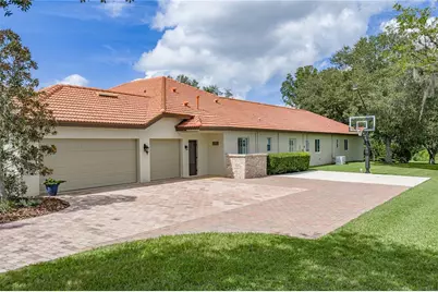 13353 Carnoustie Circle, Dade City, FL 33525 - Photo 93