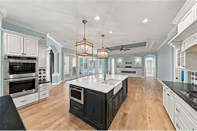 13353 Carnoustie Circle, Dade City, FL 33525 - Photo 25