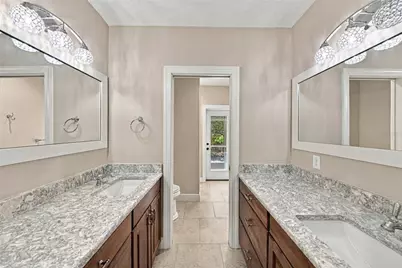 13353 Carnoustie Circle, Dade City, FL 33525 - Photo 53