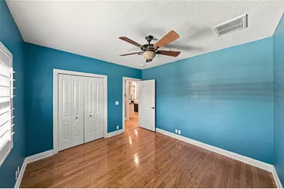 13353 Carnoustie Circle, Dade City, FL 33525 - Photo 67