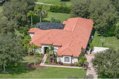 13353 Carnoustie Circle, Dade City, FL 33525 - Photo 5