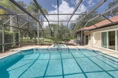 13353 Carnoustie Circle, Dade City, FL 33525 - Photo 71