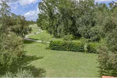 13353 Carnoustie Circle, Dade City, FL 33525 - Photo 91