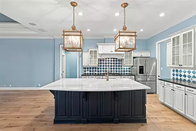 13353 Carnoustie Circle, Dade City, FL 33525 - Photo 19