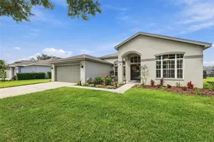 6315 Bridgevista Dr, Lithia, FL 33547 - Photo 3