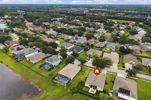 6315 Bridgevista Dr, Lithia, FL 33547 - Photo 59