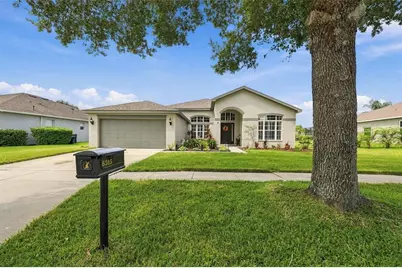 6315 Bridgevista Drive, Lithia, FL 33547 - Photo 1
