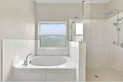 6315 Bridgevista Drive, Lithia, FL 33547 - Photo 29