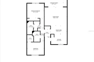 43 Country Club Dr, Largo, FL 33771 - Photo 53
