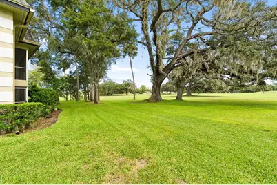 43 Country Club Drive, Largo, FL 33771 - Photo 45