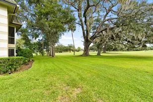 43 Country Club Dr, Largo, FL 33771 - Photo 45