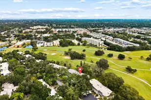 43 Country Club Dr, Largo, FL 33771 - Photo 41