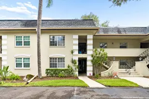 43 Country Club Dr, Largo, FL 33771 - Photo 1