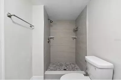 43 Country Club Drive, Largo, FL 33771 - Photo 31