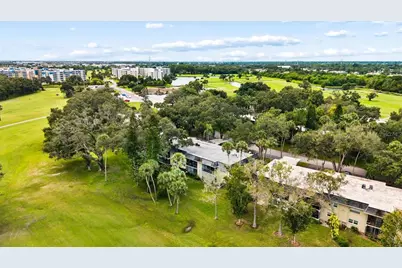 43 Country Club Drive, Largo, FL 33771 - Photo 39