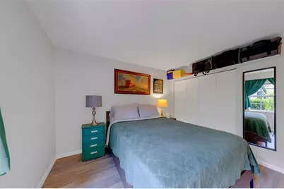 4325 Aegean Drive #130B, Tampa, FL 33611 - Photo 19