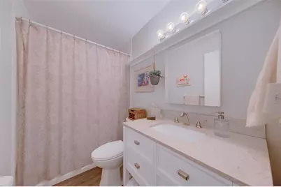 4325 Aegean Drive #130B, Tampa, FL 33611 - Photo 17