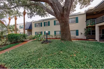4325 Aegean Drive #130B, Tampa, FL 33611 - Photo 25