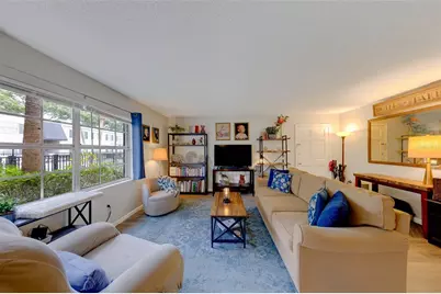 4325 Aegean Drive #130B, Tampa, FL 33611 - Photo 5