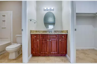 455 Alt 19 S #21, Palm Harbor, FL 34683 - Photo 15