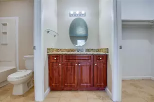 455 Alt 19 S, Palm Harbor, FL 34683 - Photo 15