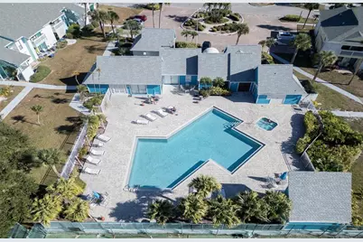455 Alt 19 S #21, Palm Harbor, FL 34683 - Photo 7