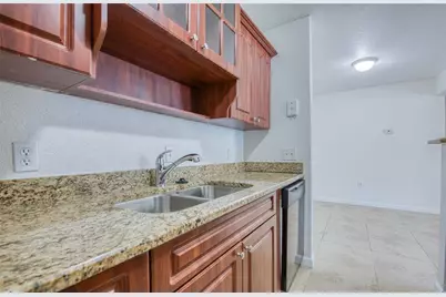 455 Alt 19 S #21, Palm Harbor, FL 34683 - Photo 27